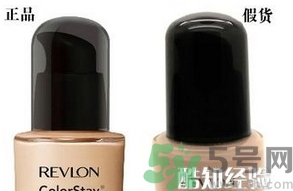 revlon¶Ũ۵Һô?